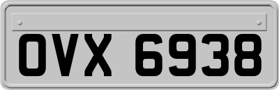 OVX6938
