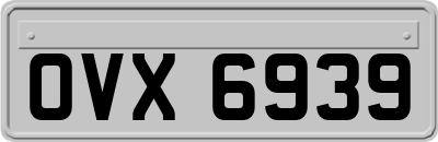 OVX6939