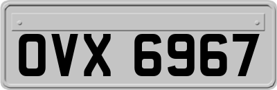 OVX6967