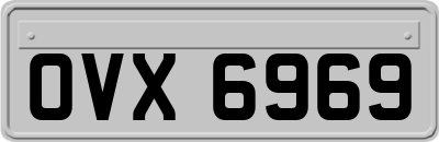 OVX6969