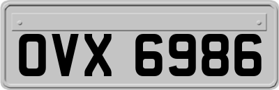 OVX6986