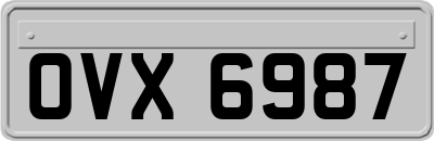 OVX6987