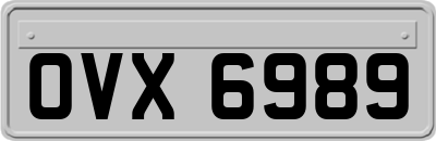 OVX6989