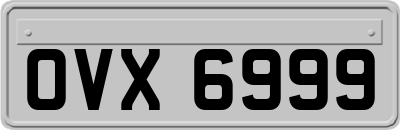 OVX6999
