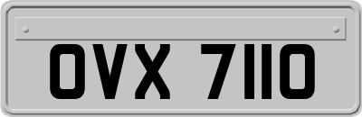 OVX7110
