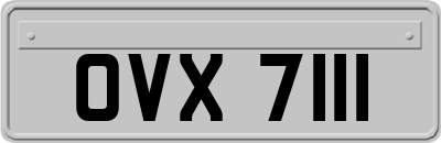 OVX7111