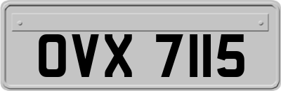 OVX7115