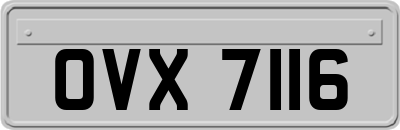 OVX7116