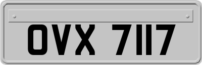 OVX7117