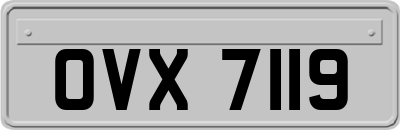 OVX7119