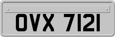 OVX7121