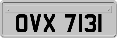 OVX7131