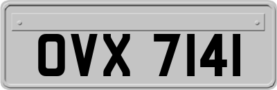 OVX7141