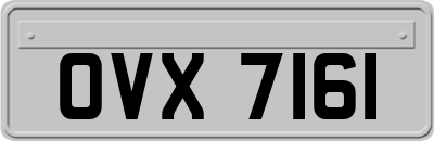 OVX7161