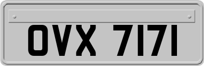 OVX7171