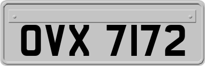 OVX7172