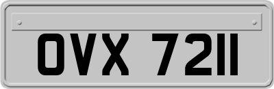 OVX7211