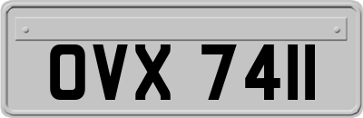 OVX7411