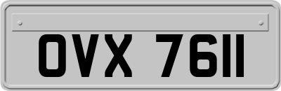 OVX7611