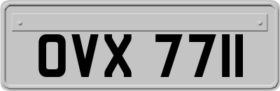 OVX7711