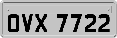 OVX7722