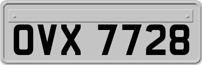 OVX7728