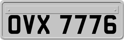 OVX7776