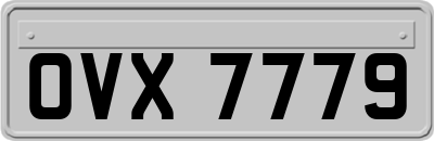 OVX7779