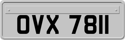 OVX7811