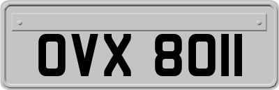 OVX8011
