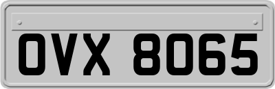 OVX8065
