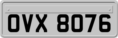 OVX8076