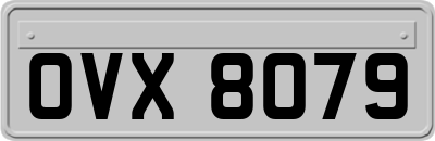 OVX8079