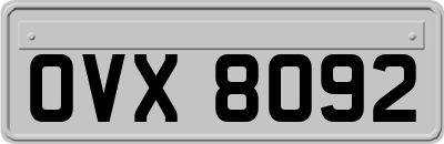 OVX8092