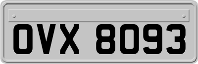 OVX8093