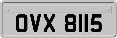 OVX8115