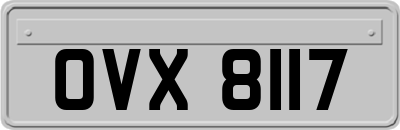 OVX8117
