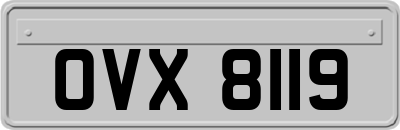 OVX8119