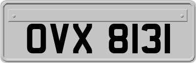 OVX8131