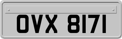 OVX8171