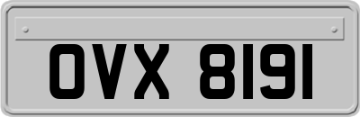 OVX8191