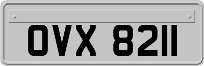 OVX8211