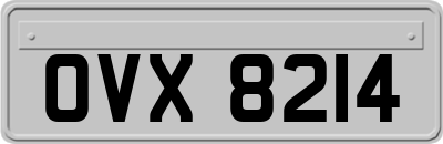 OVX8214