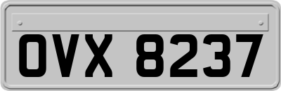 OVX8237