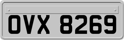 OVX8269