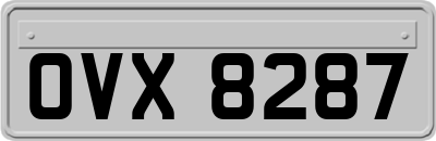 OVX8287