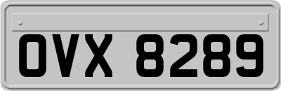 OVX8289