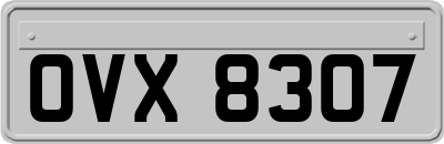 OVX8307