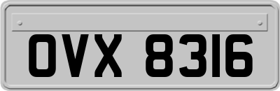 OVX8316