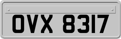 OVX8317